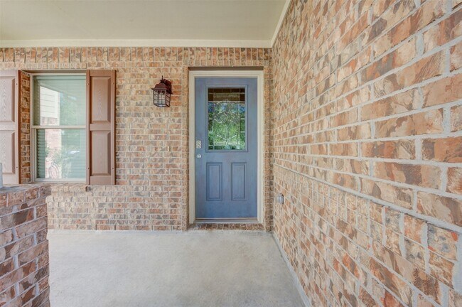 Building Photo - 16011 Heights Harvest Ln