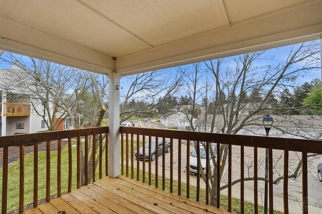 Building Photo - 8515 Island Pines Pl