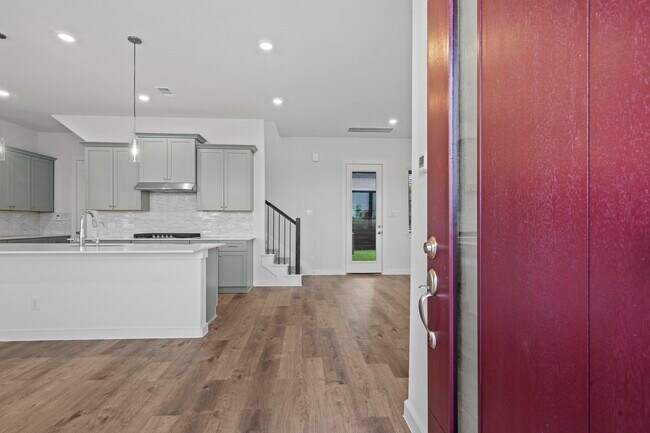 Building Photo - 3328 Indigo Wy
