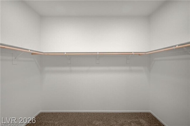 Building Photo - 634 Bellus Pl