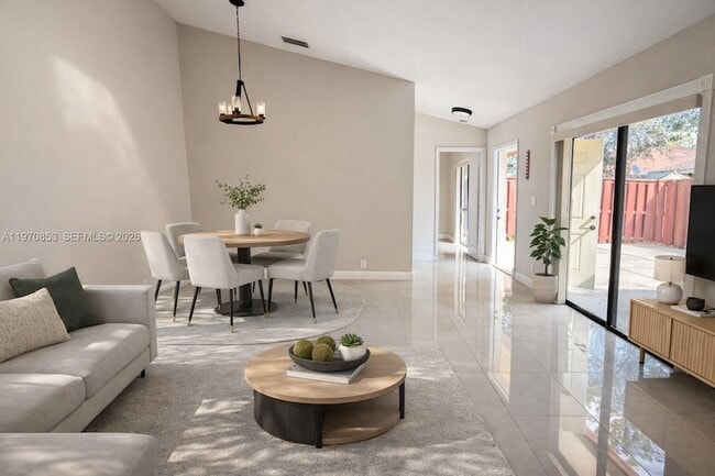 Building Photo - 1186 Periwinkle Pl