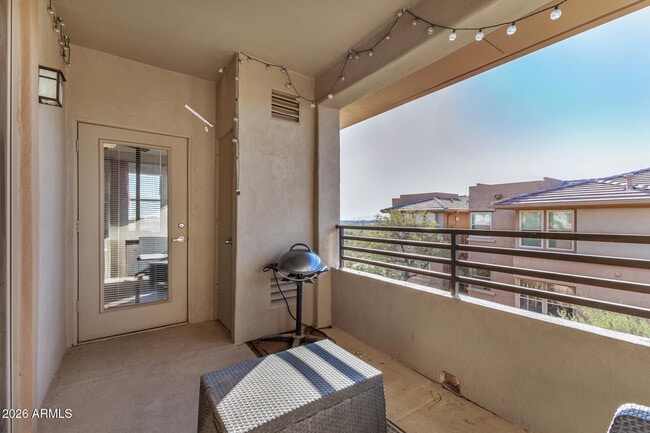 Building Photo - 19777 N 76th St