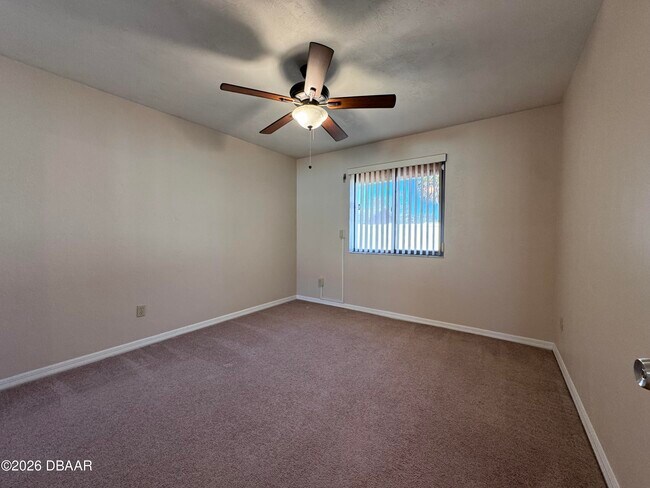 Building Photo - 23 Aston Cir