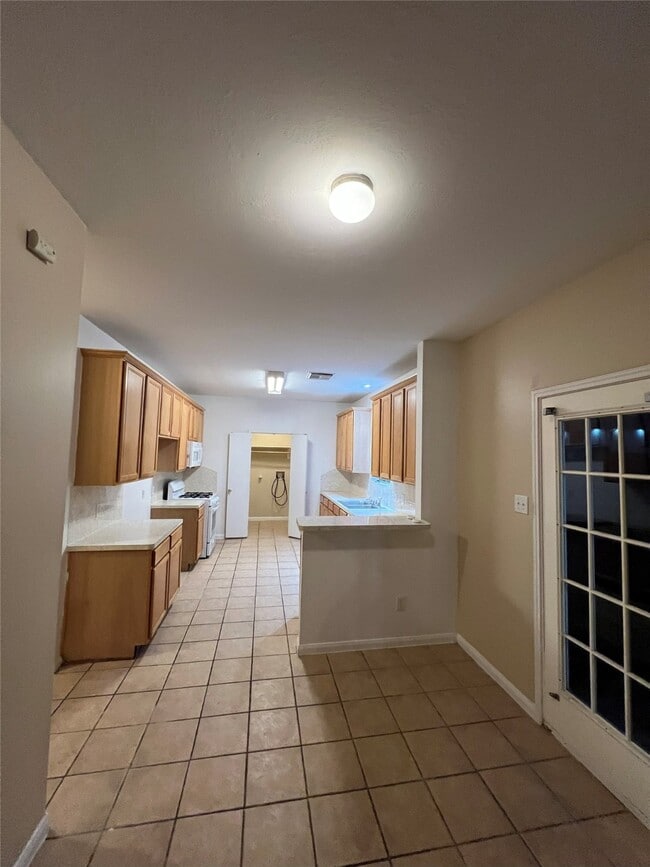 Building Photo - 4018 Longway Estates Ct