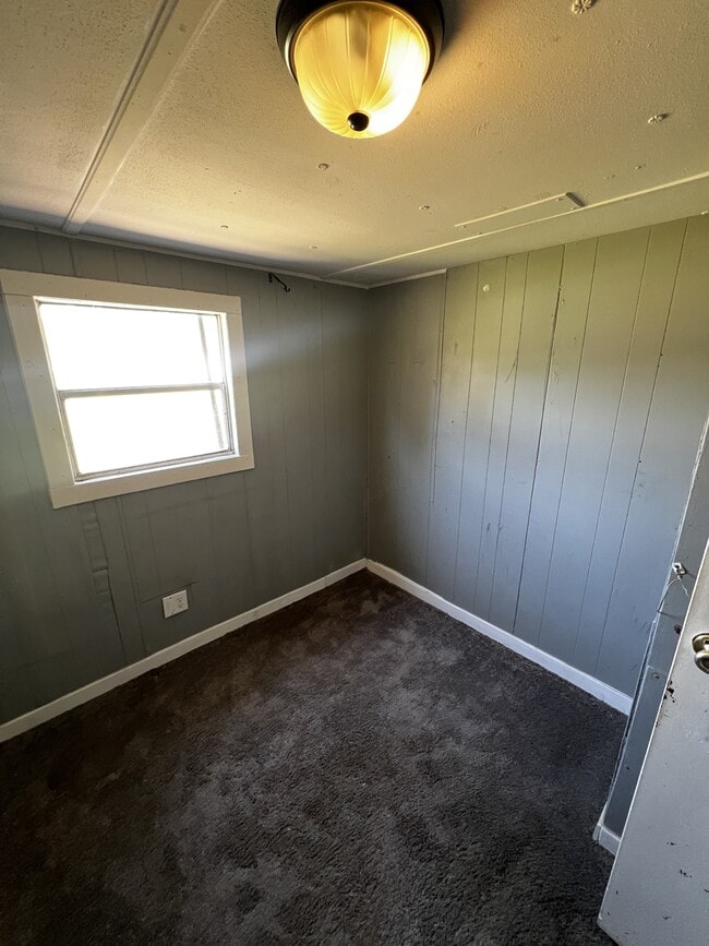 Building Photo - 741 Three Bridges Estates Cir