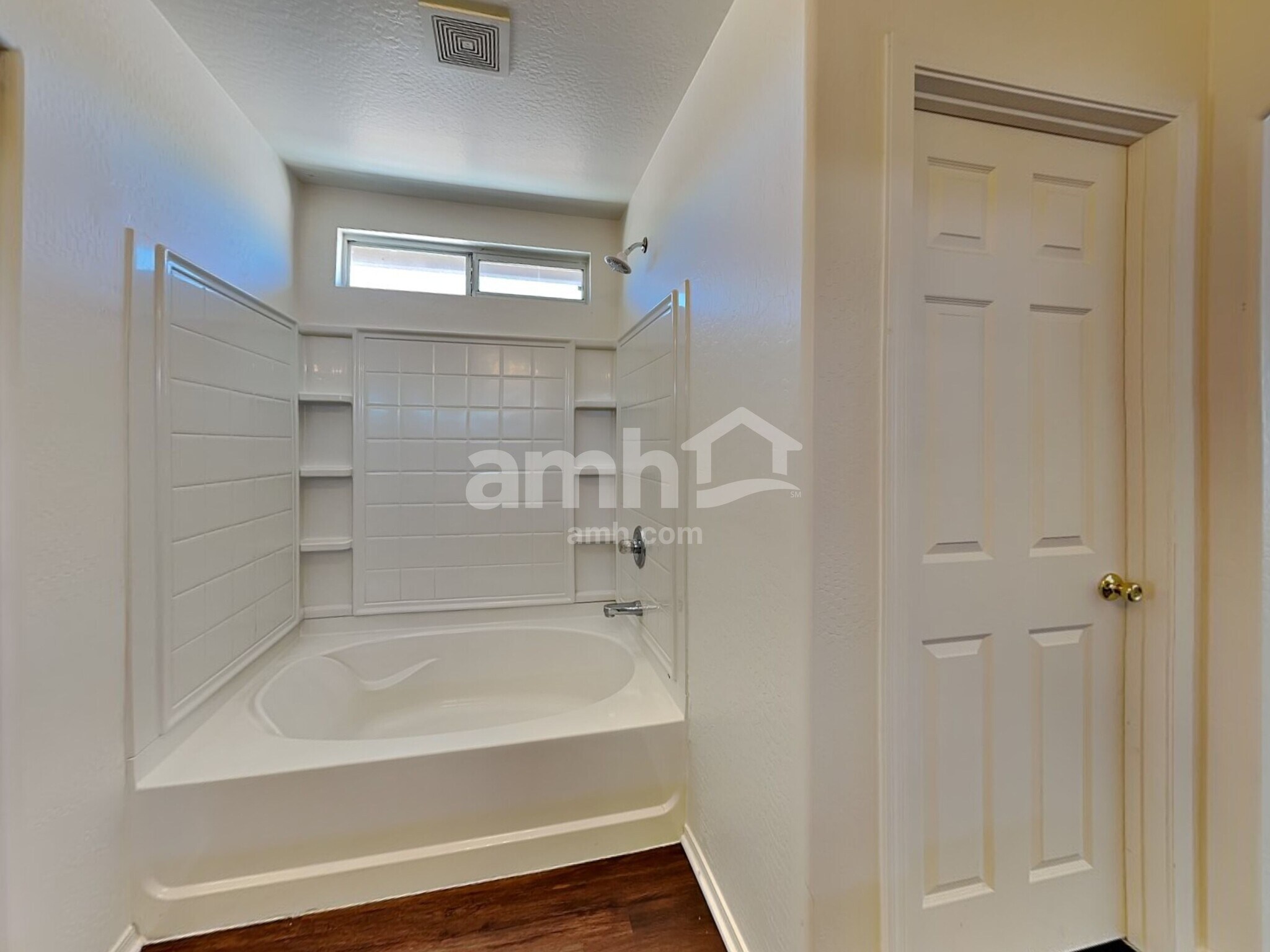 Building Photo - 22377 W Solano Dr