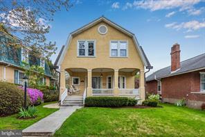 Primary Photo - 155 N 25th St