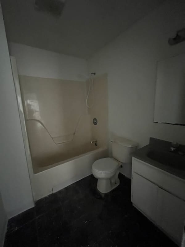 Building Photo - 20 Opal Mae
