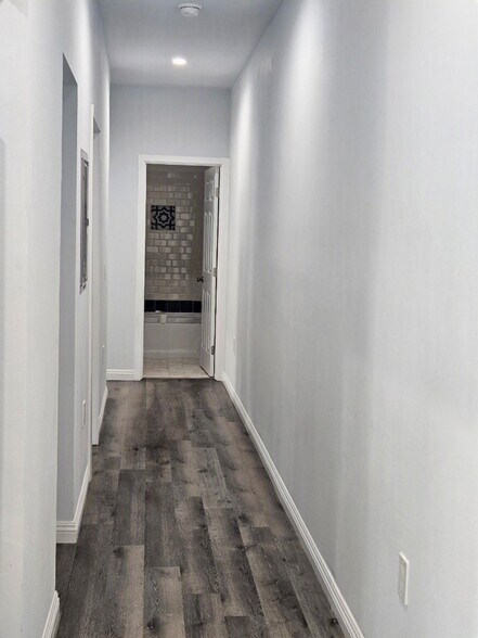 Building Photo - 6027 Allston St
