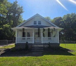 Building Photo - 7979 Dublin Rd
