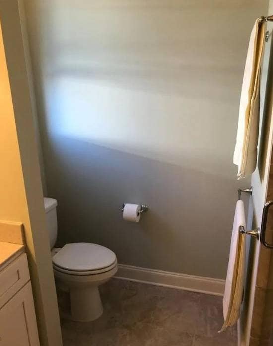 Building Photo - 225 Coach Light Way SW