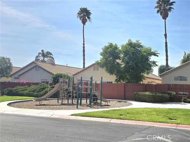 Building Photo - 718 Laxford Rd