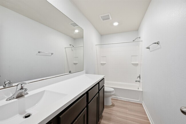 Building Photo - 340 Barrel Cactus Dr