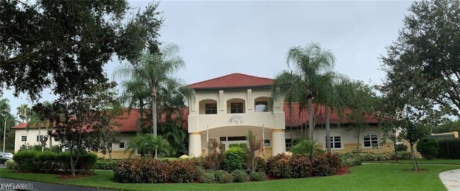 Building Photo - 11511 Villa Grand