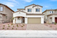 Building Photo - 849 Metromont Ct