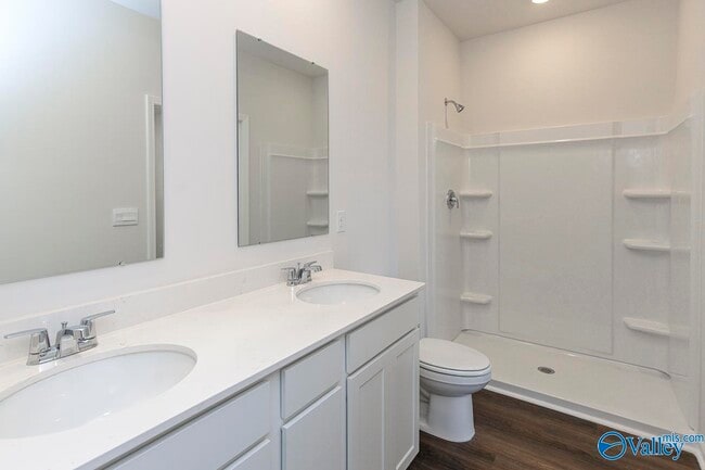 Building Photo - 103 Betty Williams Dr