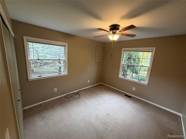 Building Photo - 23095 Beck Rd