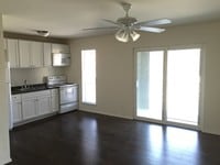 Building Photo - 2722 Throckmorton