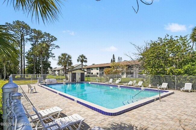 Building Photo - 1515 Huntington Ln