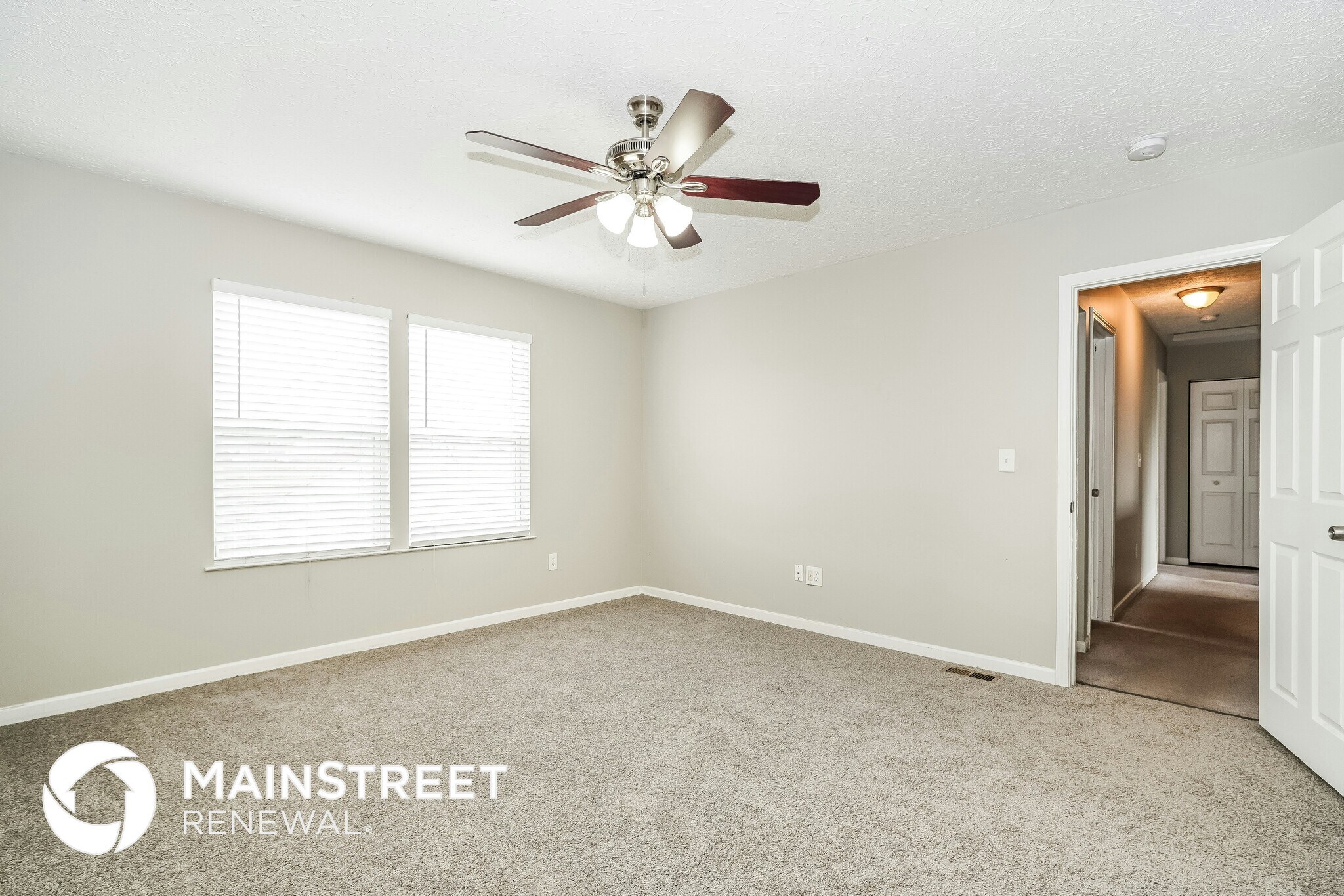 Building Photo - 1021 Okatie Dr