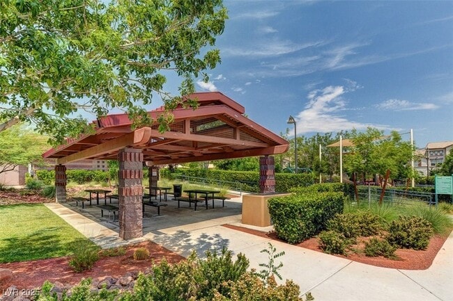 Building Photo - 11518 Belmont Lake Dr