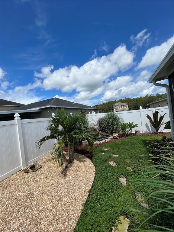 Building Photo - 5110 Gulf Sturgeon Ln