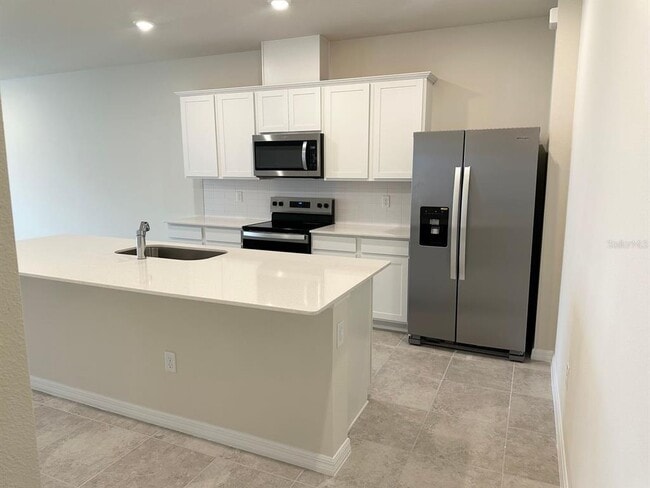 Building Photo - 6409 Breeze Filled Ln
