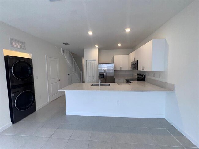 Building Photo - 23424 SW 127th Pl