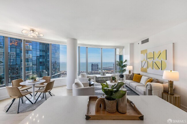 Building Photo - 201 Folsom St