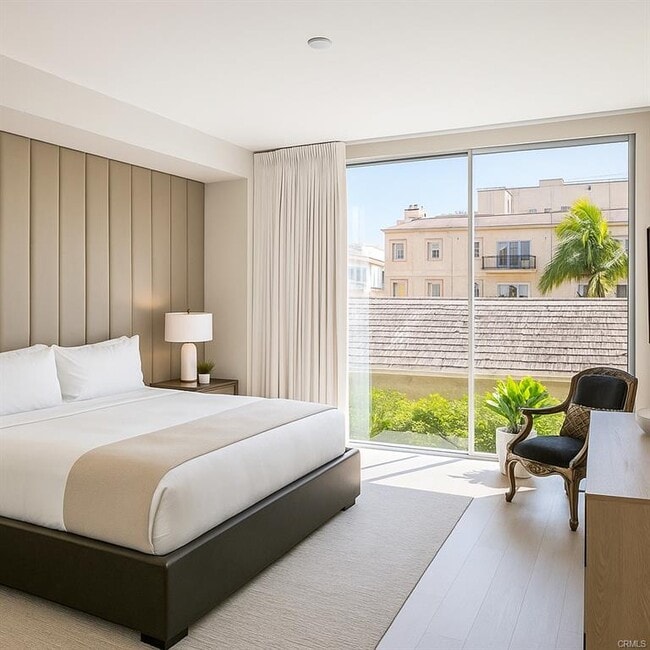 Building Photo - 9200 Wilshire Blvd