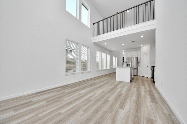 Building Photo - 9223 Willowbank Gap Ln