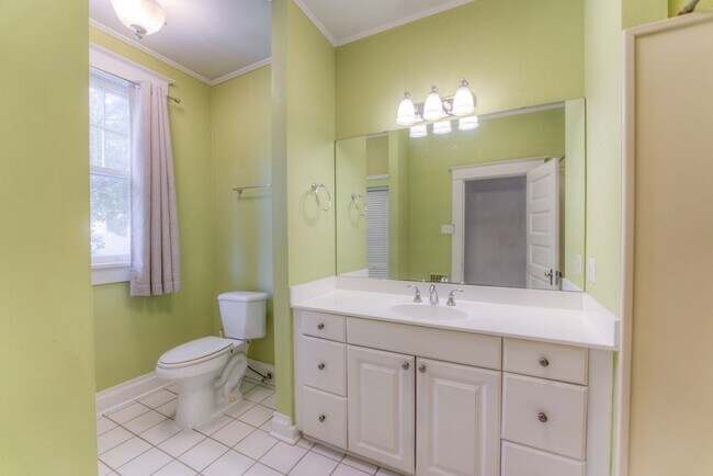 Building Photo - JULY MOVE IN SPECIAL - 1/2 OFF FIRST MONTH...