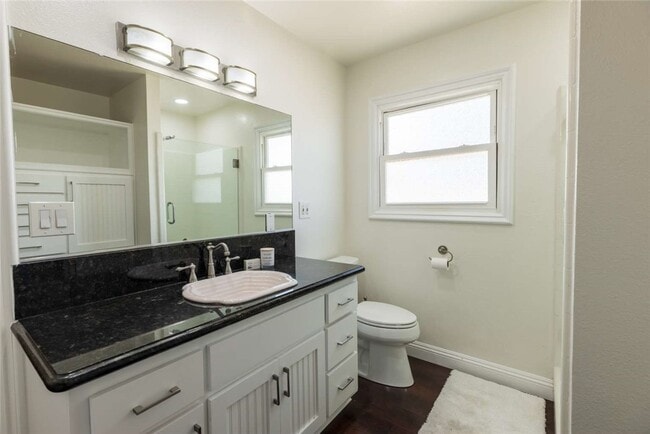 Building Photo - 2157 Rural Ln