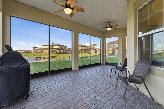 Building Photo - 1191 Terralago Way