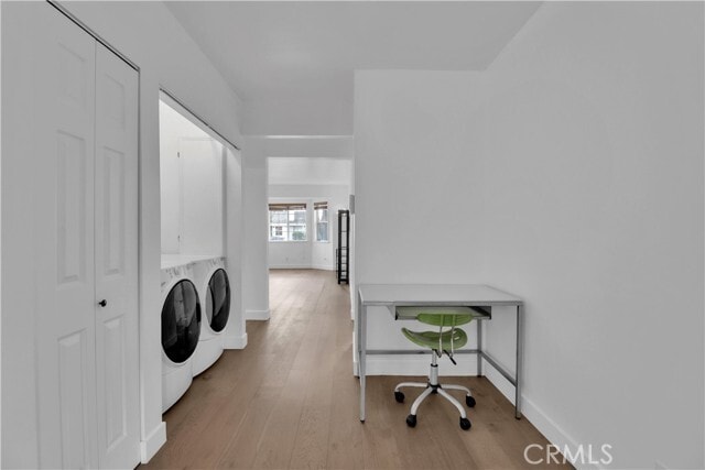 Building Photo - 6541 W 84th Pl