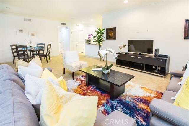 Building Photo - 137 Kempton