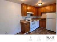 Building Photo - 3043 NE 140th St