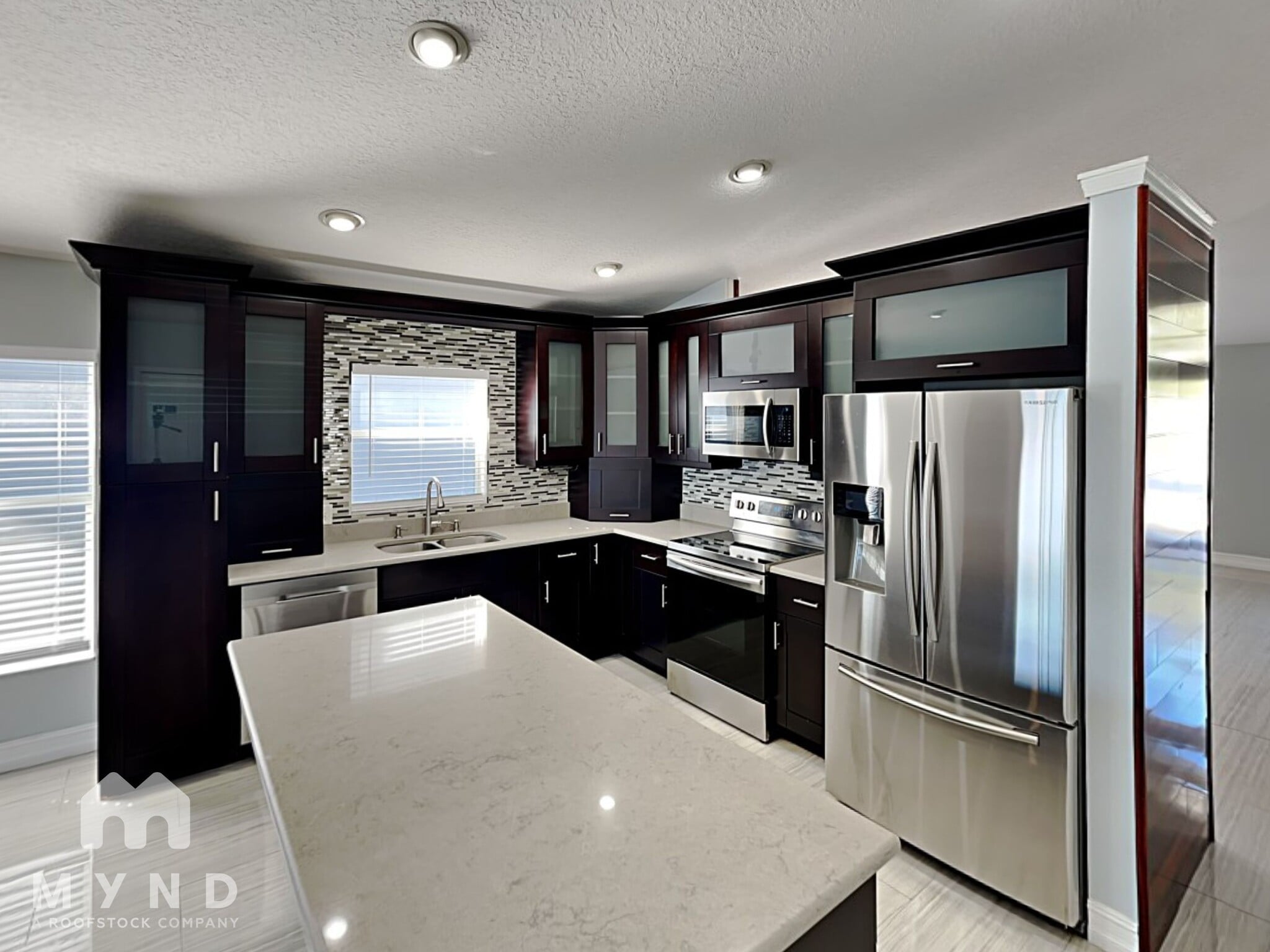 Building Photo - 8105 Tar Hollow Dr