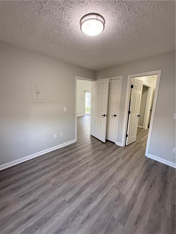 Building Photo - 1095 Britley Park Ln