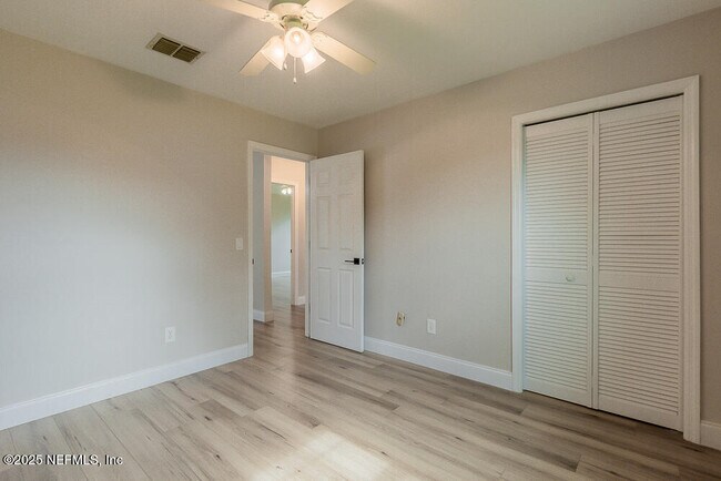 Building Photo - 2168 Minorcan St