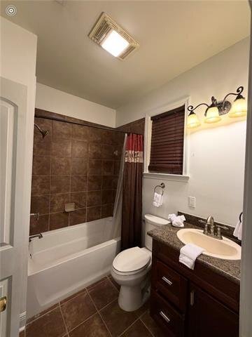 Building Photo - 9438 Forshey St