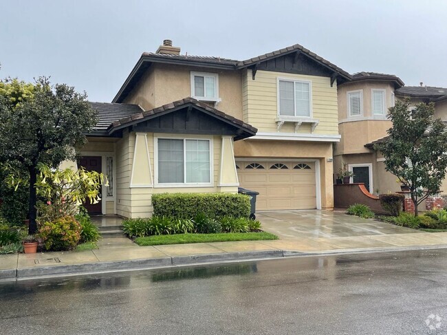 Building Photo - 2300 Jeans Ct