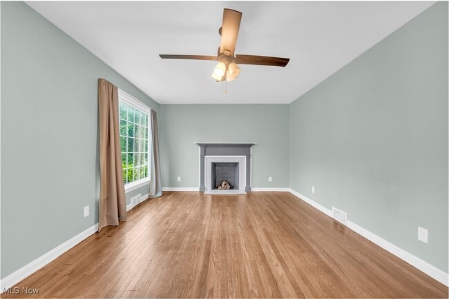 Building Photo - 3528 Meadowbrook Blvd