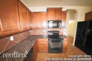 Building Photo - 3 br, 2 bath House - 772 Eagles Gln