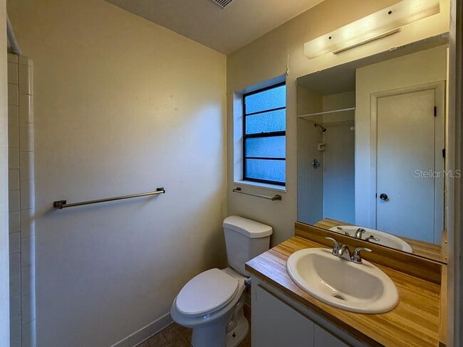 Building Photo - 4190 NW 85th Pl