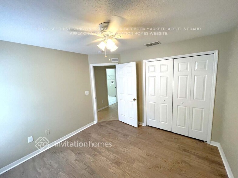 Building Photo - 24436 Summer Wind Ct