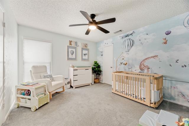 Building Photo - 510 Willow Creek Ct