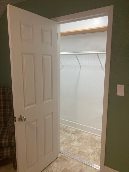 Building Photo - 13509 Marston Ave