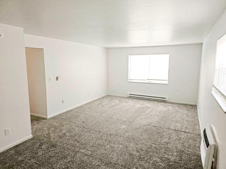 Building Photo - 5856 Highview Dr