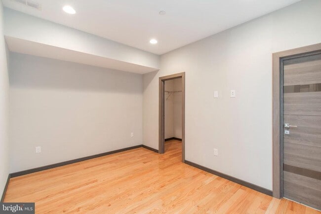 Building Photo - 2605 Federal St